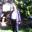  ,   Elxan, 58 ,  