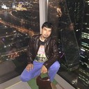  ,   , 51 ,   ,   , c 