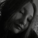  ,   , 19 ,     , c , 