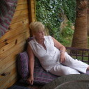  ,   , 70 ,     , c 