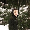 ���������� ������, ���� ������� ���������, 28 ���, ������������ ��� ������, ����� � ���������