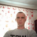  -,   , 41 ,   ,   , c , 