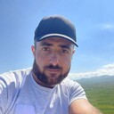  Bohnice,   Arman, 34 ,   ,   