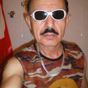  ,   Sako  333, 61 ,   