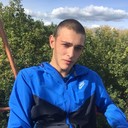  ,   , 27 ,   ,   , c 