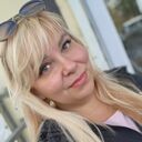  ,   , 33 ,   ,   , 