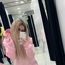 ���������� ������, ���� ������� ������, 29 ���, ������������ ��� ������, ����� � ���������