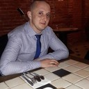 ���������� ������, ���� ������� Tanhart, 37 ���, ������������ ��� ������, ����� � ���������, c�������� ���������