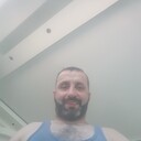 ���������� �����-���������, ���� ������� ������, 49 ���, ������������ ��� ������, ����� � ���������, c�������� ���������