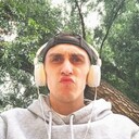 ���������� ����, ���� ������� ��������, 30 ���, ������������ ��� ������, ����� � ���������