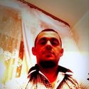  ,   Roma, 40 ,   