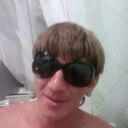 ���������� �����������������, ���� ������� �������, 41 ���, ������������ ��� c�������� ���������