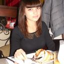  ,   , 33 ,   ,   , c 