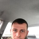 ���������� ������, ���� ������� Ivan, 36 ���, ������������ ��� ������, ����� � ���������