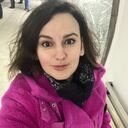  -,   Angelina, 35 ,   ,   