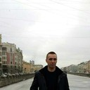 ���������� ����-���������, ���� ������� ���������, 33 ����, ������������ ��� ������, ����� � ���������, c�������� ���������