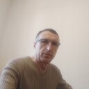  ,   , 63 ,  