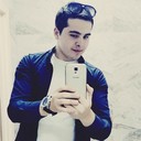 ���������� �������, ���� ������� �����, 38 ���, ������������ ��� ������, ����� � ���������, c�������� ���������, ���������