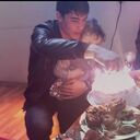 ���������� ���������, ���� ������� �����, 35 ���, ������������ ��� ������, ����� � ���������