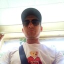 ���������� �������, ���� ������� ������, 39 ���, ������������ ��� ������, ����� � ���������, c�������� ���������