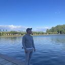 ���������� �����������, ���� ������� Anatoly, 35 ���, ������������ ��� ������, ����� � ���������, c�������� ���������