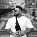 ���������� ������, ���� ������� ������, 33 ����, ������������ ��� ������, ����� � ���������