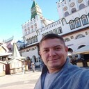   ,   Pavel, 37 ,   ,   , c , 