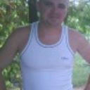 ���������� ������, ���� ������� ����, 43 ����, ������������ ��� ������