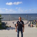 ���������� �����������, ���� ������� ����������, 46 ���, ������������ ��� ������, ����� � ���������