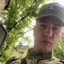  ,   , 25 ,   ,   , c , 