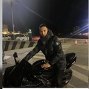  ,   Soul, 29 ,   ,   