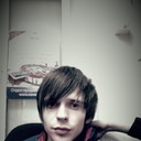 ���������� �����������-��-�����, ���� ������� ���������, 31 ���, ������������ ��� ������