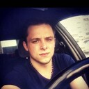 ���������� ����, ���� ������� Vadim, 33 ����, ������������ ��� ������, ����� � ���������