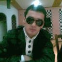  ,   , 33 ,   