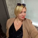 ���������� ������, ���� ������� ����, 43 ����, ������������ ��� ������, ���������