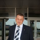 ���������� ���������� �����, ���� ������� ������, 52 ����, ������������ ��� ������