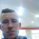 ���������� ����, ���� ������� ����, 41 ���, ������������ ��� ������, ����� � ���������