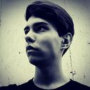  ,   , 24 ,   ,   , c 