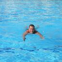  ,   Kirill, 42 ,   ,   , 