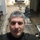  ,   Roman, 48 ,   c 