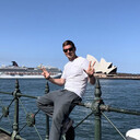 ���������� ������, ���� ������� �����, 38 ���, ������������ ��� ������, ����� � ���������