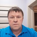  ,   , 59 ,   ,   , c 
