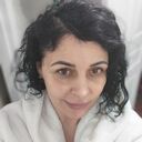 ���������� ����������, ���� ������� ������, 47 ���, ������������ ��� ������, ����� � ���������