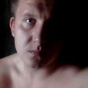  ,   , 37 ,   ,   , c , 