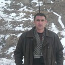  ,   , 50 ,     , c 