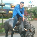 ���������� �����, ���� ������� ���, 33 ����, ������������ ��� ������, ����� � ���������, c�������� ���������