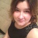  -,   , 44 ,   ,   , c 