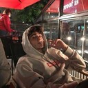 ���������� ������, ���� ����� ����, 20 ���, ������������ ��� ������, ����� � ���������