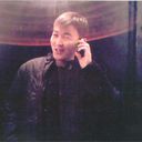  ,   , 37 ,   ,   , c 