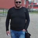 ���������� �������, ���� ������� ����, 45 ���, ������������ ��� ������, ����� � ���������, c�������� ���������